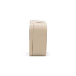 Acctim Kyle Compact Digital Alarm Clock - thumbnail 4