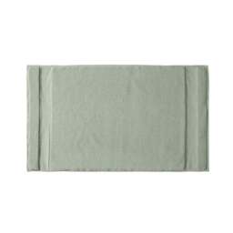 Organic Cotton Bath Mat - thumbnail 3