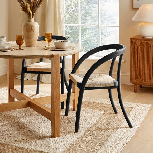Nancy Dining Chair - image 1