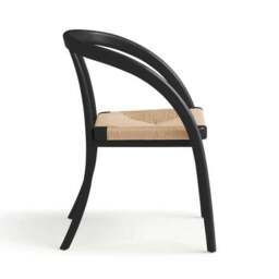 Nancy Dining Chair - thumbnail 5