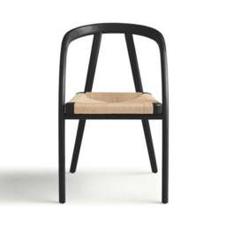 Nancy Dining Chair - thumbnail 4