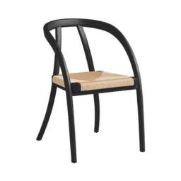 Nancy Dining Chair - thumbnail 3