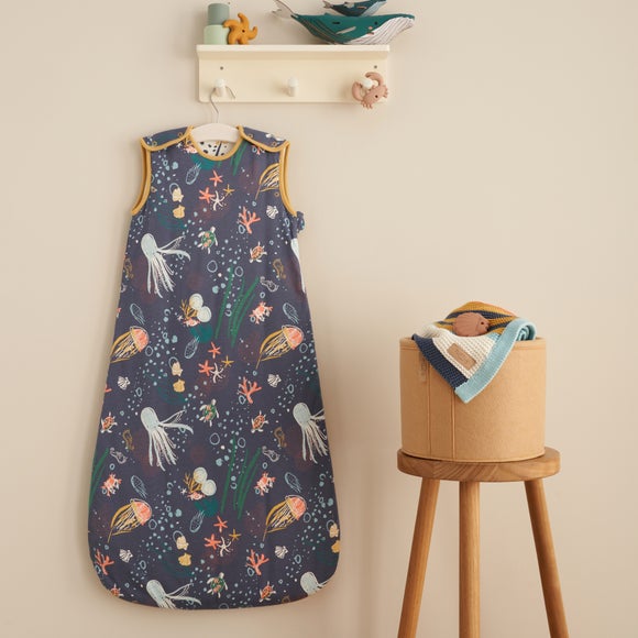 Tutti Bambini Baby Sleep Bag - image 1