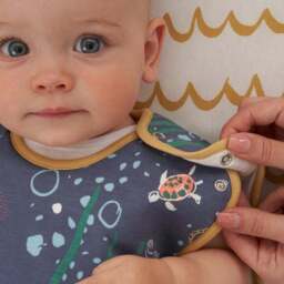 Tutti Bambini Baby Sleep Bag - thumbnail 3