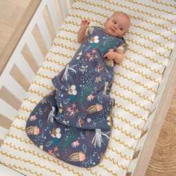 Tutti Bambini Baby Sleep Bag - thumbnail 4