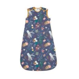 Tutti Bambini Baby Sleep Bag - thumbnail 2