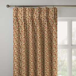 Vercelli Made to Measure Curtains - thumbnail 3