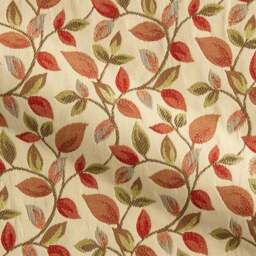 Vercelli Made to Measure Curtains - thumbnail 2