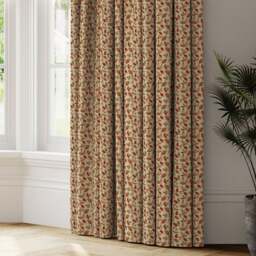Vercelli Made to Measure Curtains - thumbnail 1