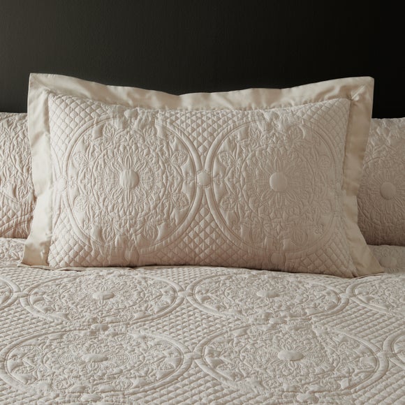 Mandalay Oxford Pillowcase - image 1