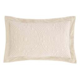 Mandalay Oxford Pillowcase - thumbnail 2