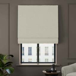 Dimensions Weave Made To Measure Roman Blind - thumbnail 4