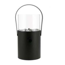 Cosiscoop Fire Lantern Table Top Heater - thumbnail 3