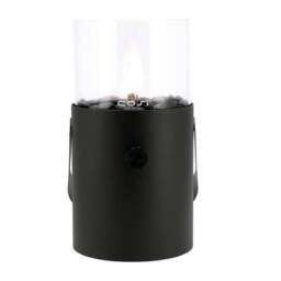 Cosiscoop Fire Lantern Table Top Heater - thumbnail 2