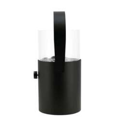 Cosiscoop Fire Lantern Table Top Heater - thumbnail 4