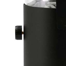 Cosiscoop Fire Lantern Table Top Heater - thumbnail 5