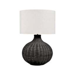 Pacific Lifestyle Allona Table Lamp - thumbnail 5