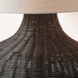 Pacific Lifestyle Allona Table Lamp - thumbnail 2