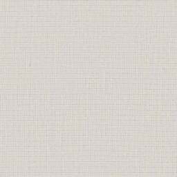 Blake Soft Texture Chenille Footstool - thumbnail 6