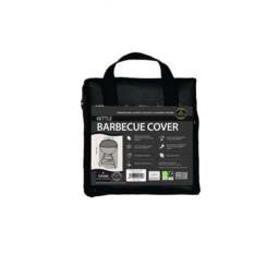 Kettle Barbecue Premium Super Tough Cover - thumbnail 3