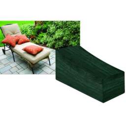 Outdoor Lounger Super Tough Cover - thumbnail 2