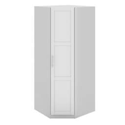 Sudbury Framed Corner Wardrobe