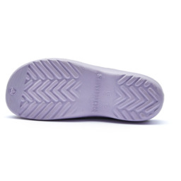 Backdoorshoes Women's Butterfly Garden Clogs - thumbnail 6