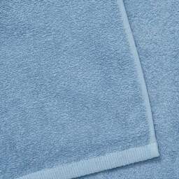 Catherine Lansfield Quick Dry Towel - thumbnail 2