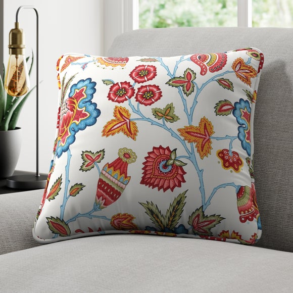 Matara Made to Order Cushion Cover - image 1