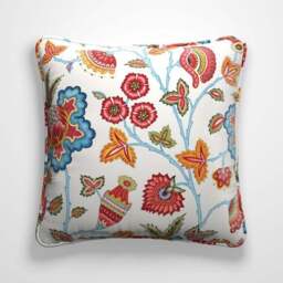 Matara Made to Order Cushion Cover - thumbnail 2