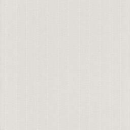 Lines Textured Made to Measure Vertical Blind - thumbnail 2