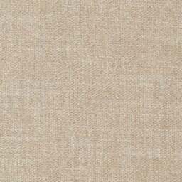 Arthur Linen Chenille 2 Seater Sofa - thumbnail 6