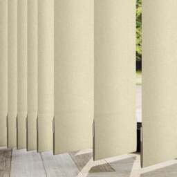 Waters Daylight Made to Measure Vertical Blinds - thumbnail 5