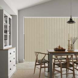 Waters Daylight Made to Measure Vertical Blinds - thumbnail 4