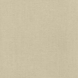 Waters Daylight Made to Measure Vertical Blinds - thumbnail 2