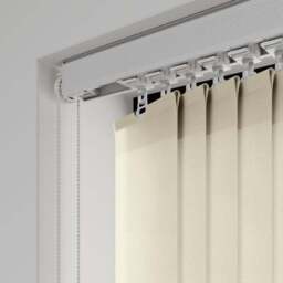 Waters Daylight Made to Measure Vertical Blinds - thumbnail 6