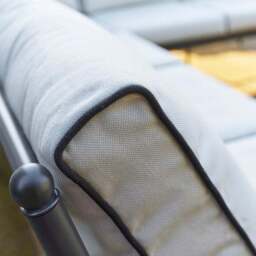 Windsor 8 Seater Large Corner Set - thumbnail 6