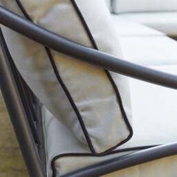 Windsor 8 Seater Large Corner Set - thumbnail 5