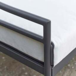 Windsor 8 Seater Large Corner Set - thumbnail 4