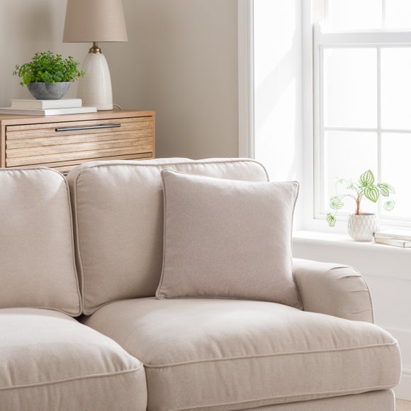 Luna Cushion - image 1