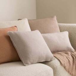 Luna Cushion - thumbnail 4