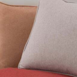 Luna Cushion - thumbnail 3