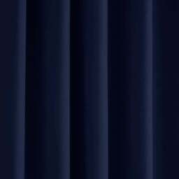 Luxe Velour Eyelet Curtains (Blackout Available) - thumbnail 3