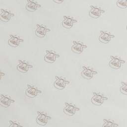 Pack of 2 Gruffalo My First 100% Cotton Cot Bed Fitted Sheets - thumbnail 5