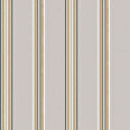 Treasure Made to Measure Fire Retardant Roman Blind - thumbnail 2