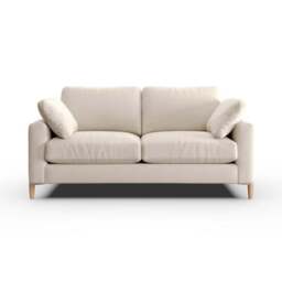 Apollo Soft Texture 3 Seater Sofa - thumbnail 6