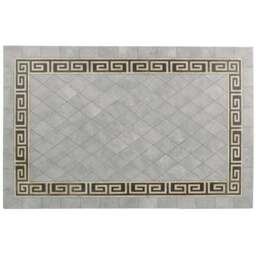 Byron Manor Burlington 6 Seat Dining Set - thumbnail 4