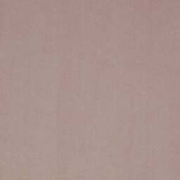 Empire Made to Measure Fire Retardant Roman Blind - thumbnail 2