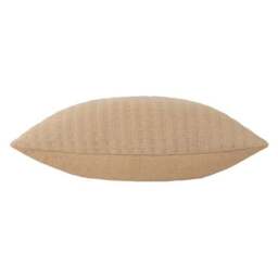 Yard Hush Square Cotton Cushion - thumbnail 4