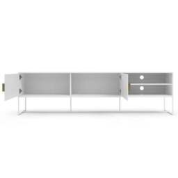"Asia Extra Wide TV Unit for TVs up to 80""" - thumbnail 5